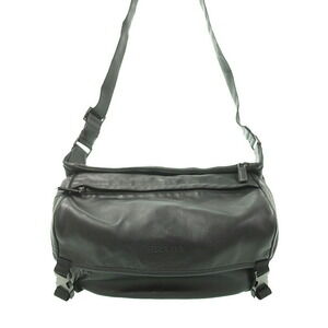 Prada messenger crossbody bag Soft Bag Explore